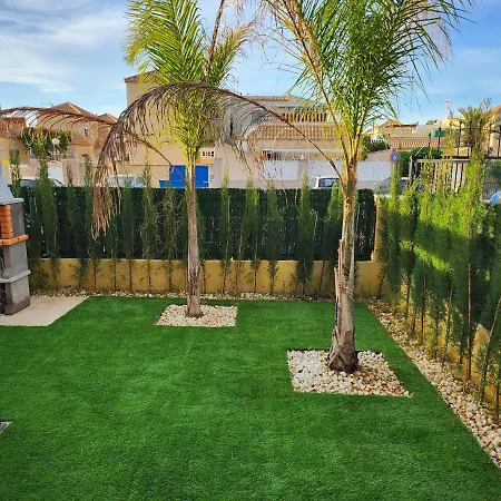 Residencia Simona شقة *